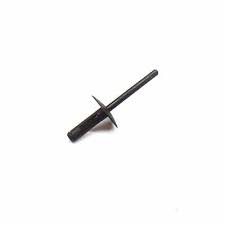 Nitte Ø6mm