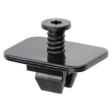 Clips kofanger