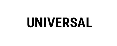 Universal